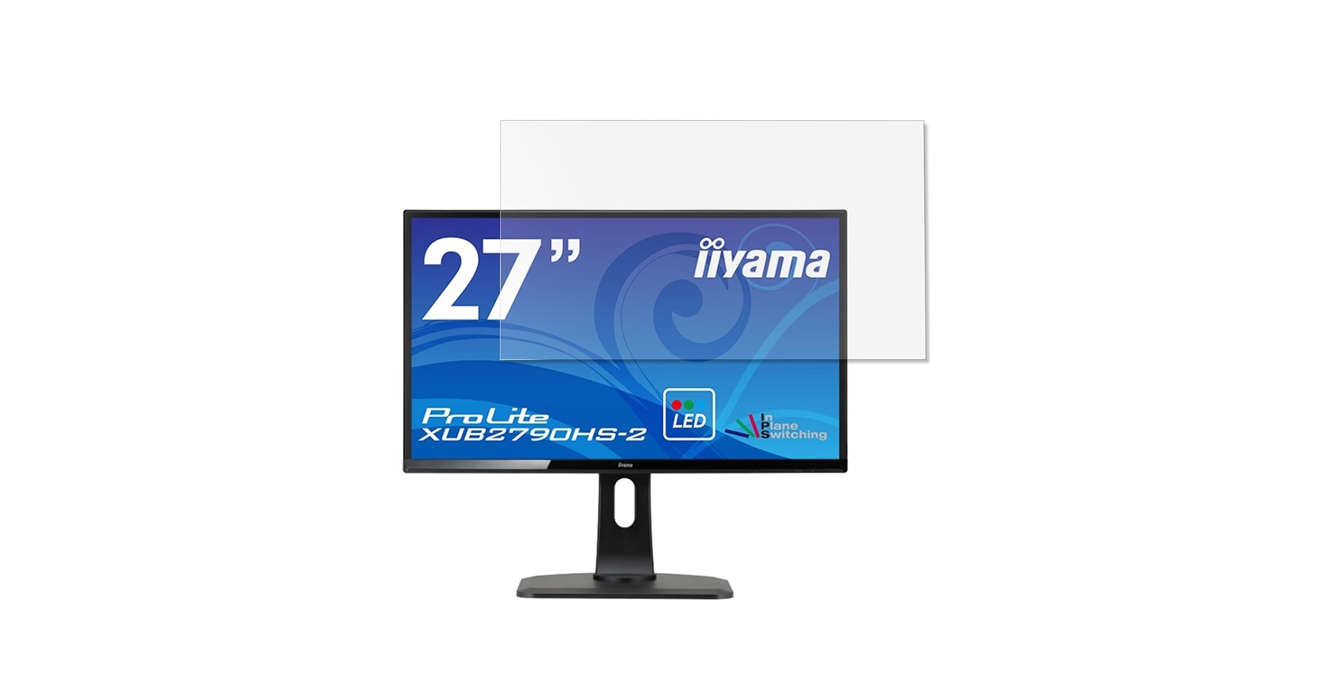 iiyama XUB2790HS モニター 液晶ディスプレイ[27型] Amazon.co.jp: iiyama ディスプレイ モニター XUB2790HS-B1 27